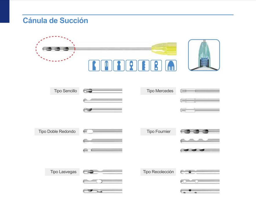Mirror-Canula-4